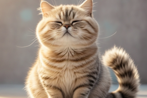 今年已经4家放弃线下收单，未来支付行业可能只剩10家左右